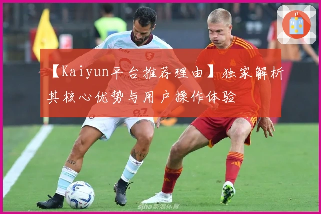 【Kaiyun平台推荐理由】独家解析其核心优势与用户操作体验