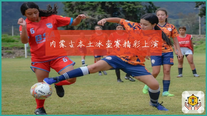 内蒙古本土冰壶赛精彩上演