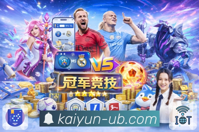 同屏投注功能图