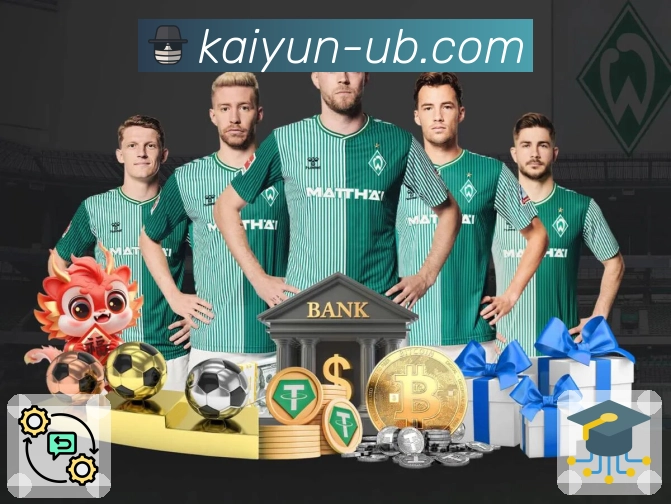 实力铸就每一份荣耀