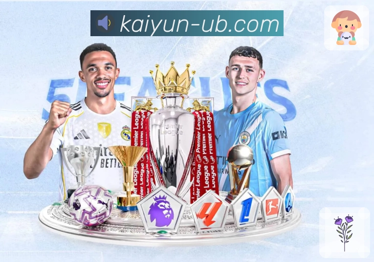 实力铸就每一份荣耀