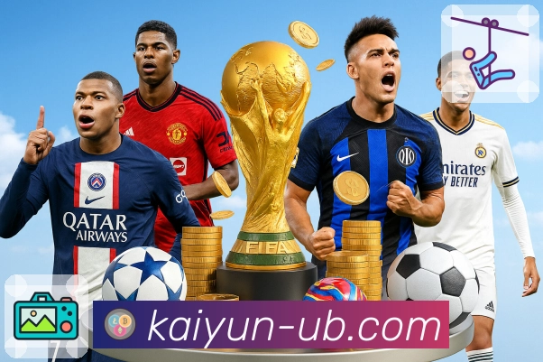 实力铸就每一份荣耀