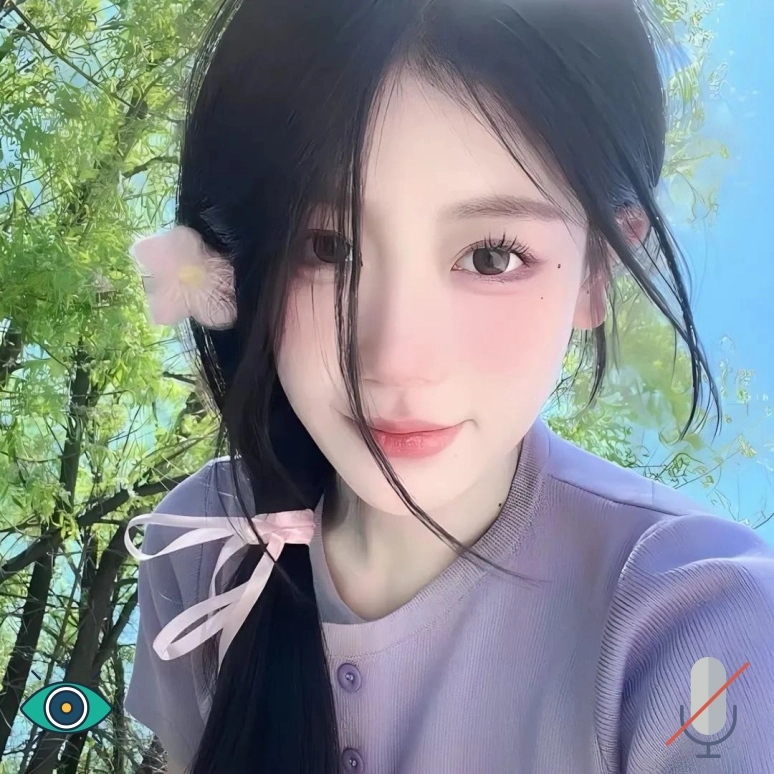 体育爱好者(广东省)