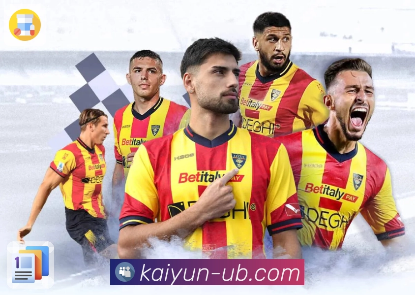 值得信任的平台