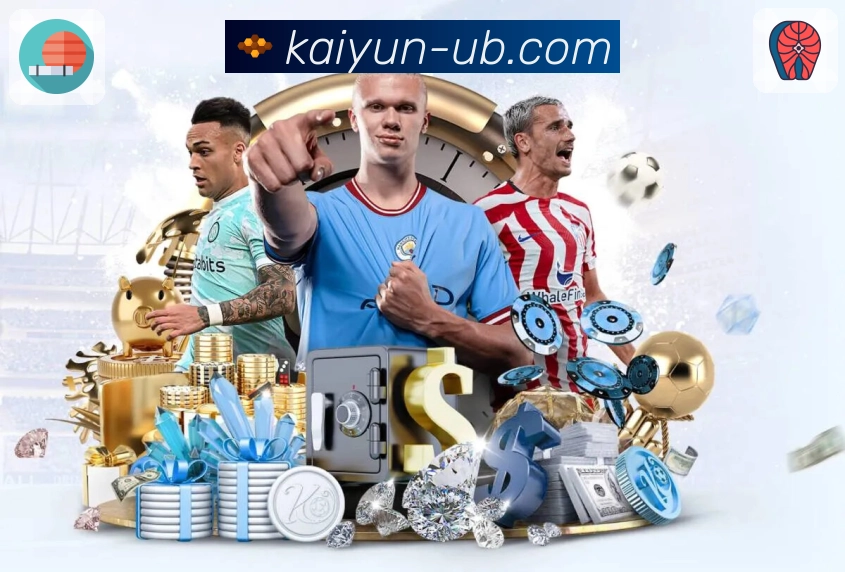 交锋对比 - 历史交锋与数据对照